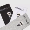 Chaussettes Ikon – lot de 3 Chaussettes Ikon – lot de 3