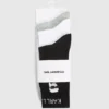 Chaussettes Ikon – lot de 3 Chaussettes Ikon – lot de 3