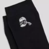 CHAUSSETTES IMPRIMÉES DISNEY X KL – LOT DE 3 CHAUSSETTES IMPRIMÉES DISNEY X KL – LOT DE 3