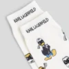 CHAUSSETTES IMPRIMÉES DISNEY X KL – LOT DE 3 CHAUSSETTES IMPRIMÉES DISNEY X KL – LOT DE 3