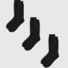 Chaussettes Kameo – lot de 3 Chaussettes Kameo – lot de 3