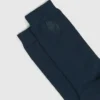 Chaussettes Kameo – lot de 3 Chaussettes Kameo – lot de 3