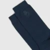 Chaussettes Kameo – lot de 3 Chaussettes Kameo – lot de 3