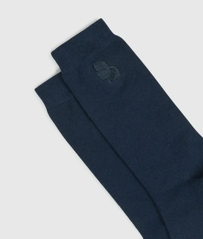 Chaussettes Kameo – lot de 3 Chaussettes Kameo – lot de 3