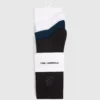 Chaussettes Kameo – lot de 3 Chaussettes Kameo – lot de 3
