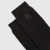 Chaussettes Kameo – lot de 3 Chaussettes Kameo – lot de 3