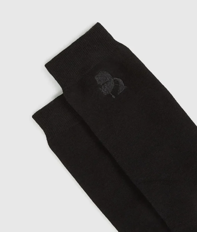 Chaussettes Kameo – lot de 3 Chaussettes Kameo – lot de 3