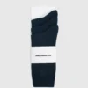 Chaussettes Kameo – lot de 3 Chaussettes Kameo – lot de 3