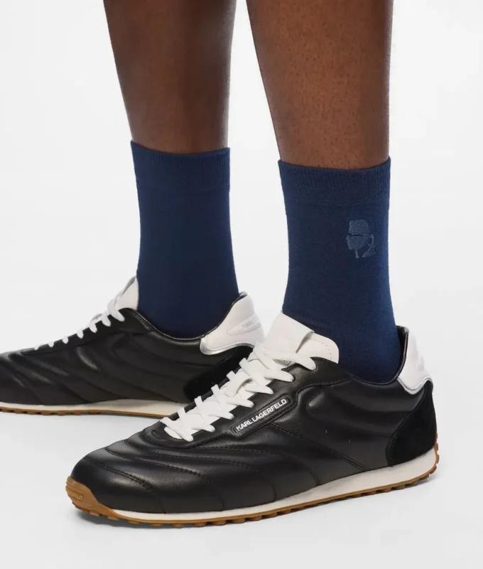 Chaussettes Kameo – lot de 5 Chaussettes Kameo – lot de 5