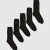 Chaussettes Kameo – lot de 5 Chaussettes Kameo – lot de 5