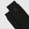 Chaussettes Kameo – lot de 5 Chaussettes Kameo – lot de 5