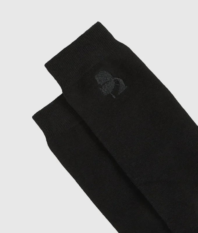 Chaussettes Kameo – lot de 5 Chaussettes Kameo – lot de 5