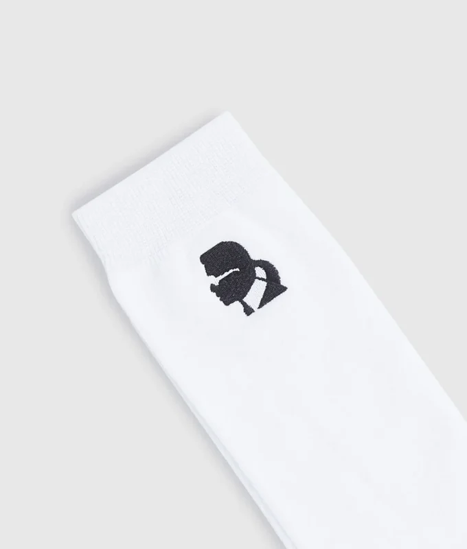 Chaussettes Kameo – lot de 5 Chaussettes Kameo – lot de 5