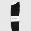 Chaussettes Kameo – lot de 5 Chaussettes Kameo – lot de 5