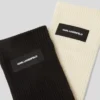 CHAUSSETTES LOGO – LOT DE 2 CHAUSSETTES LOGO – LOT DE 2