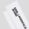 CHAUSSETTES LOGO – LOT DE 2 CHAUSSETTES LOGO – LOT DE 2
