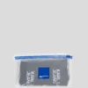 CHAUSSETTES LOGO – LOT DE 2 CHAUSSETTES LOGO – LOT DE 2