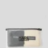 CHAUSSETTES LOGO – LOT DE 2 CHAUSSETTES LOGO – LOT DE 2