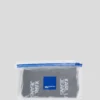CHAUSSETTES LOGO – LOT DE 2 CHAUSSETTES LOGO – LOT DE 2