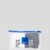 CHAUSSETTES LOGO – LOT DE 2 CHAUSSETTES LOGO – LOT DE 2
