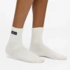 Chaussettes à logo signature – lot de 2
