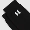 Chaussettes Monogram – lot de 3 Chaussettes Monogram – lot de 3