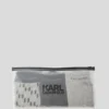 CHAUSSETTES MONOGRAM – LOT DE 3 CHAUSSETTES MONOGRAM – LOT DE 3