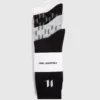 Chaussettes Monogram – lot de 3 Chaussettes Monogram – lot de 3