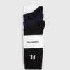 Chaussettes Monogram – lot de 3 Chaussettes Monogram – lot de 3