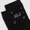 Chaussettes Signature Gemstone – lot de 2 Chaussettes Signature Gemstone – lot de 2