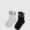 Chaussettes Signature – lot de 2 Chaussettes Signature – lot de 2