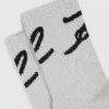 Chaussettes Signature – lot de 2 Chaussettes Signature – lot de 2