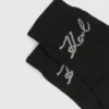 Chaussettes Signature – lot de 3 Chaussettes Signature – lot de 3