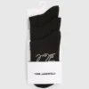 Chaussettes Signature – lot de 3 Chaussettes Signature – lot de 3