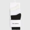 Chaussettes Signature – lot de 3 Chaussettes Signature – lot de 3