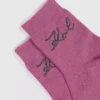 Chaussettes Signature – lot de 5 Chaussettes Signature – lot de 5