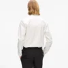 Chemise blanche classique Chemise blanche classique