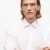 Chemise blanche classique Chemise blanche classique