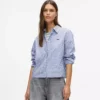 Chemise à carreaux Ikon Chemise à carreaux Ikon