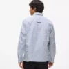 Chemise à carreaux Ikon Chemise à carreaux Ikon