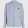 Chemise à carreaux Ikon Chemise à carreaux Ikon