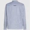 Chemise à carreaux Ikon Chemise à carreaux Ikon