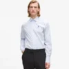 Chemise classique Kameo Chemise classique Kameo