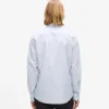 Chemise classique Kameo Chemise classique Kameo