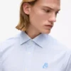 Chemise classique Kameo Chemise classique Kameo