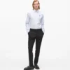 Chemise classique Kameo Chemise classique Kameo