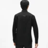 Chemise cloutée Karl DNA Chemise cloutée Karl DNA