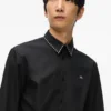 Chemise cloutée Karl DNA Chemise cloutée Karl DNA