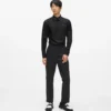 Chemise cloutée Karl DNA Chemise cloutée Karl DNA