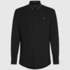 Chemise cloutée Karl DNA Chemise cloutée Karl DNA